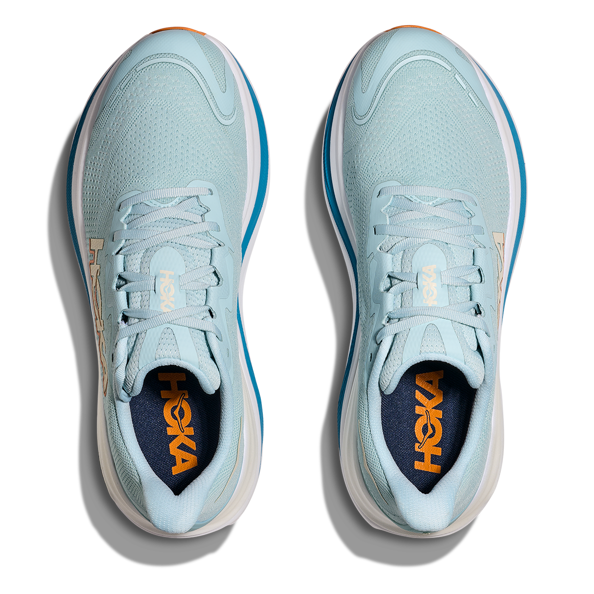 HOKA Skyward X Men's Shoes