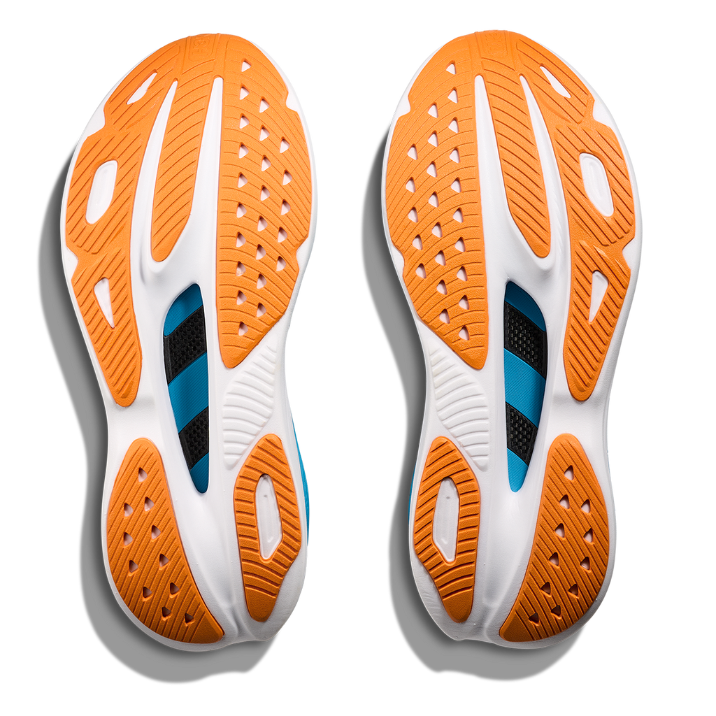 HOKA Skyward X Men's Shoes