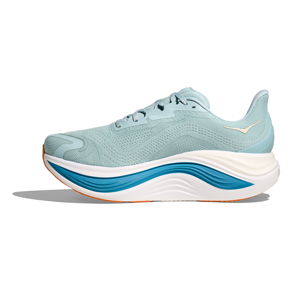 HOKA Skyward X Men's Shoes