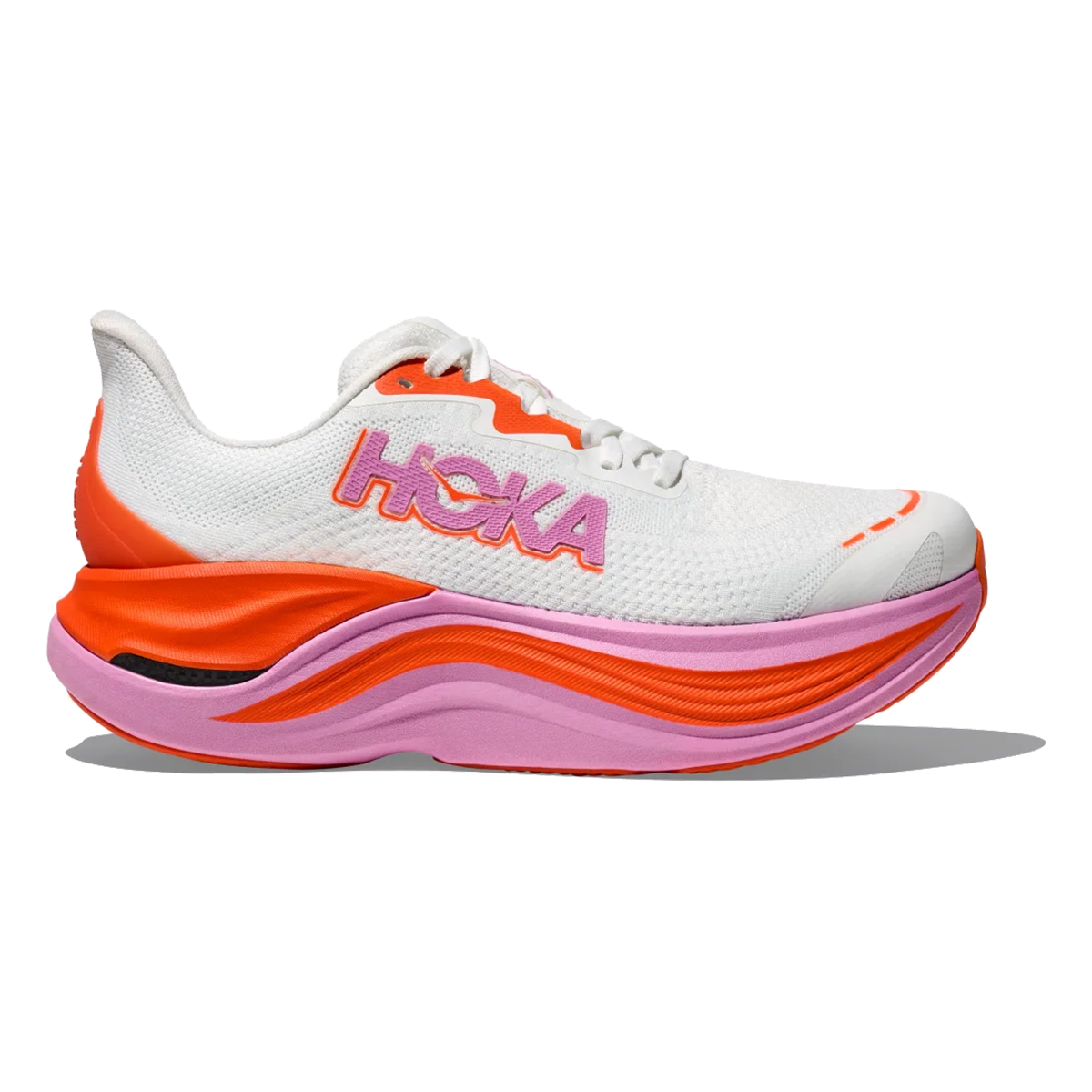 HOKA Skyward X Women's Shoes