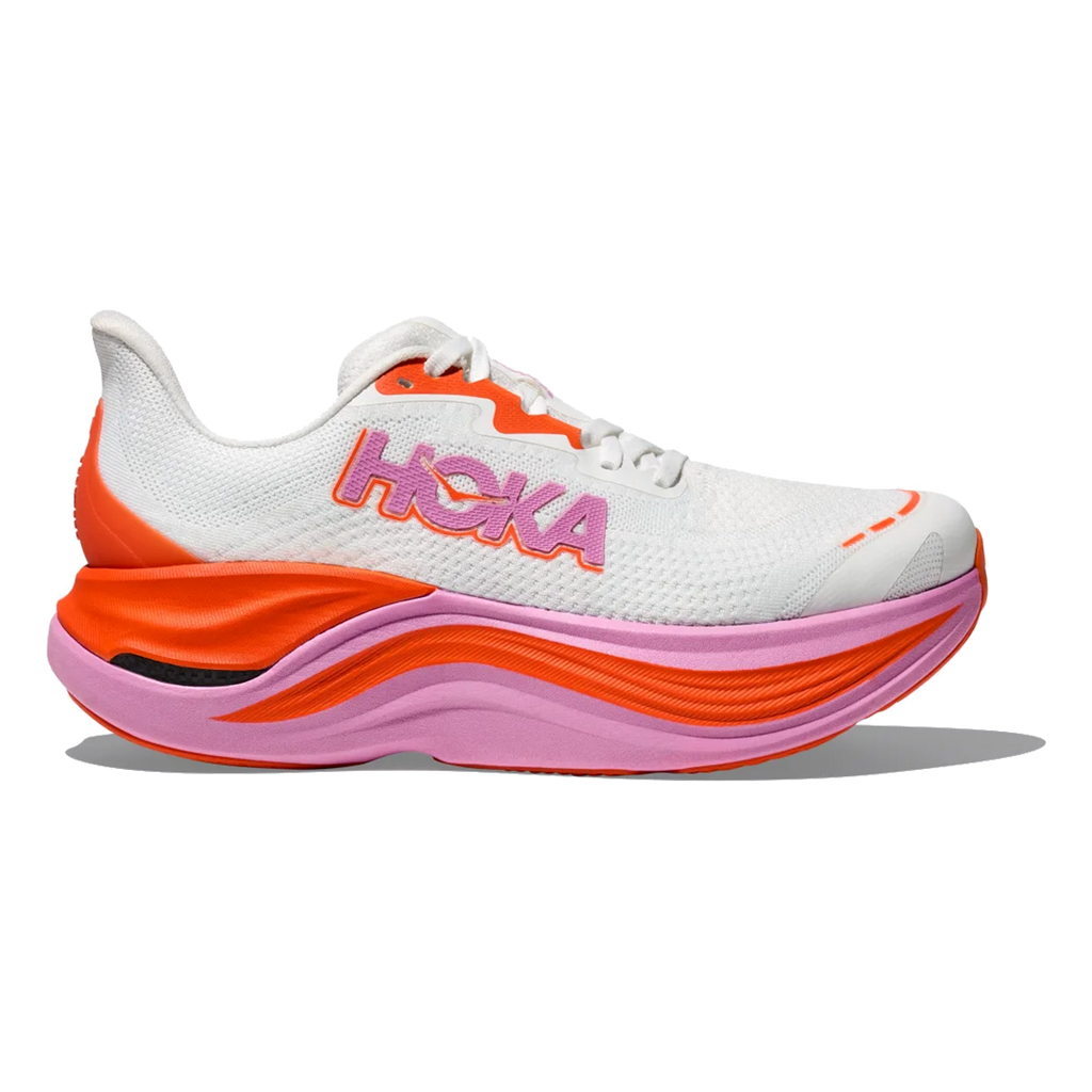 HOKA Skyward X Men's Shoes