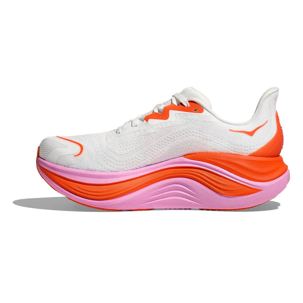 HOKA Skyward X Men's Shoes