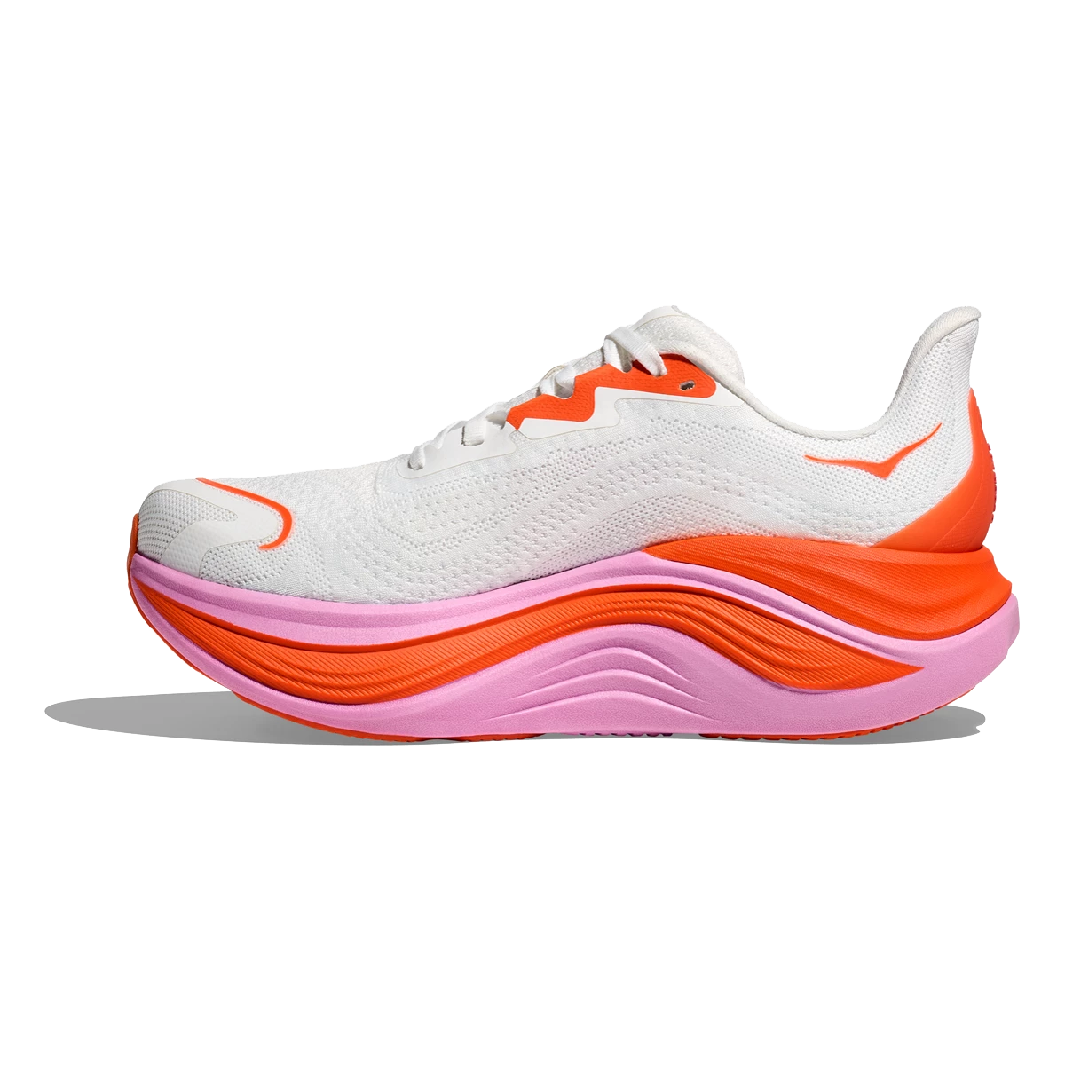 HOKA Skyward X Men's Shoes