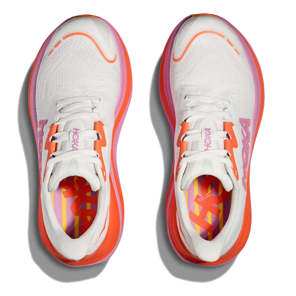HOKA Skyward X Women's Shoes