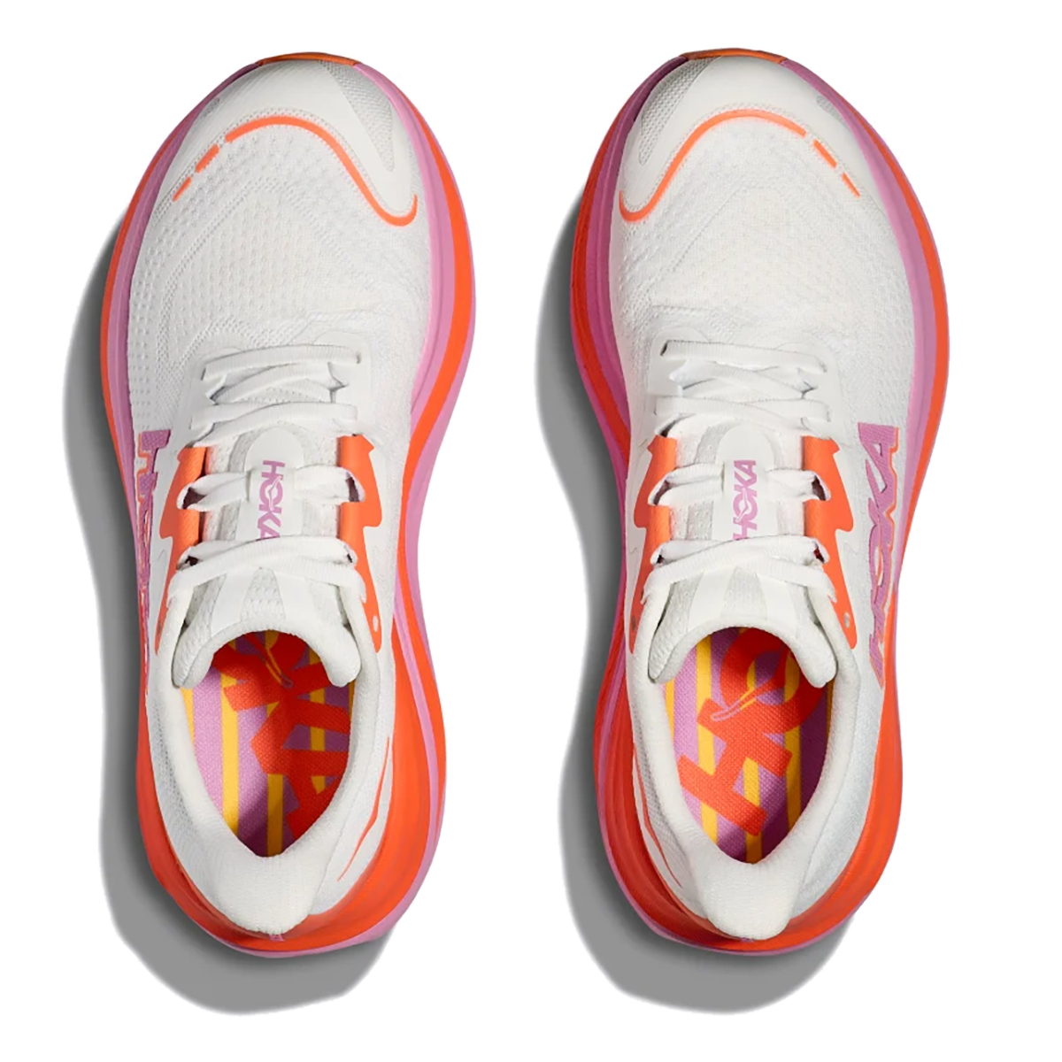 HOKA Skyward X Women's Shoes