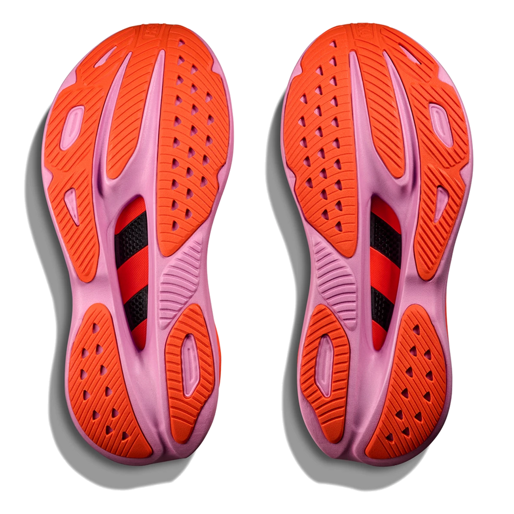 HOKA Skyward X Women's Shoes