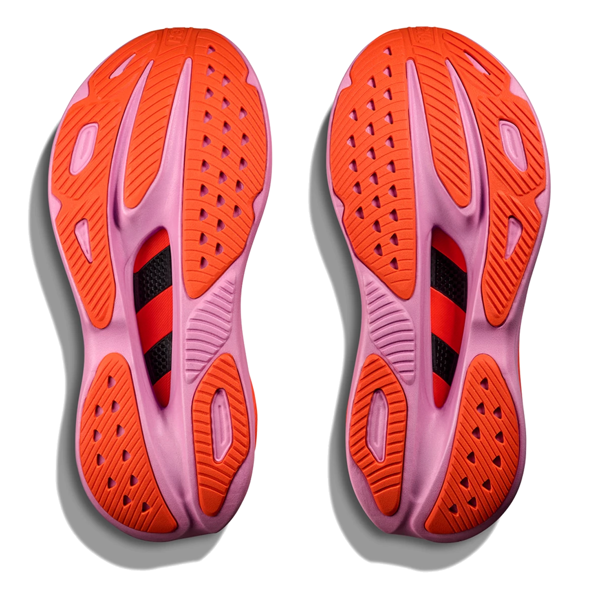 HOKA Skyward X Men's Shoes