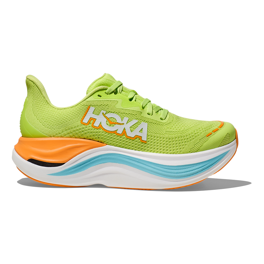 HOKA Skyward X Men's Shoes