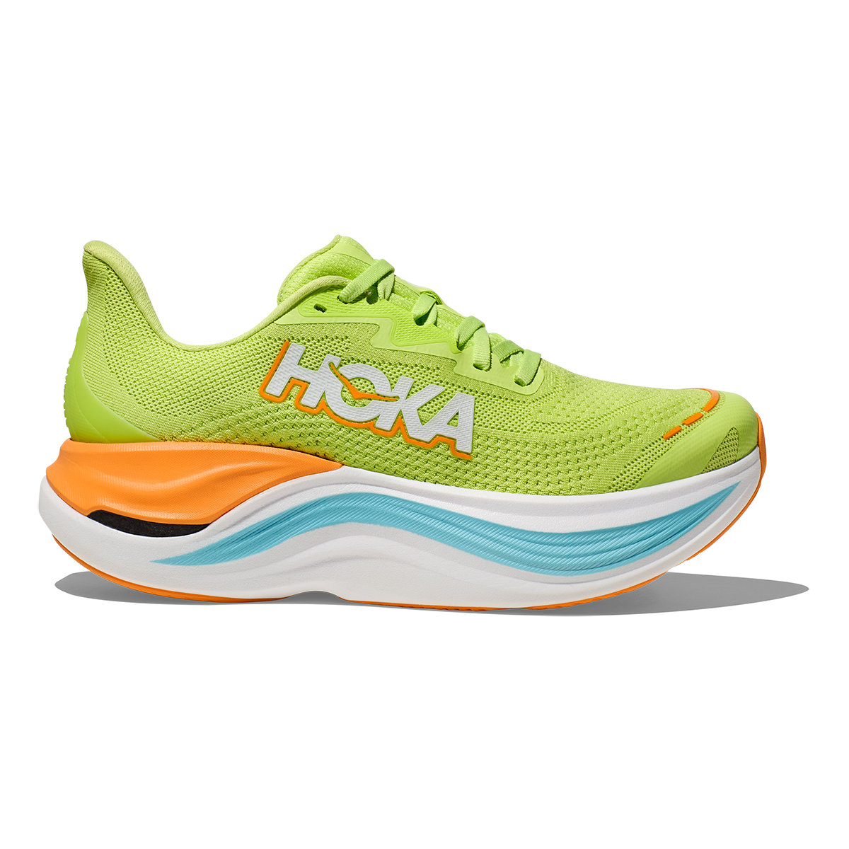 HOKA Skyward X Women's Shoes