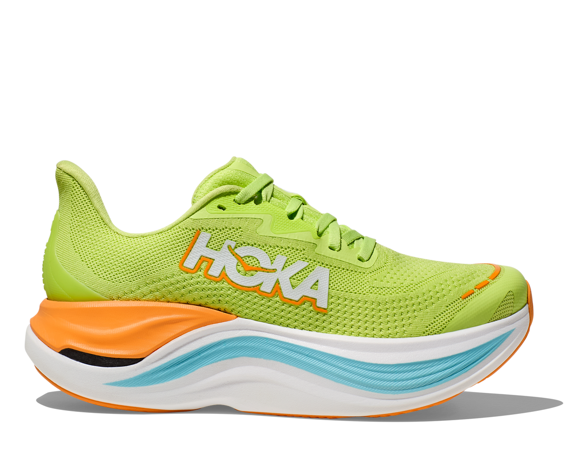 HOKA Men's Skyward X Shoes