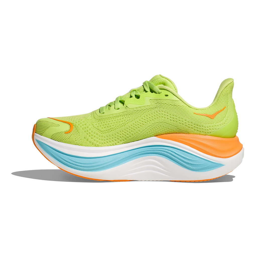 HOKA Skyward X Men's Shoes