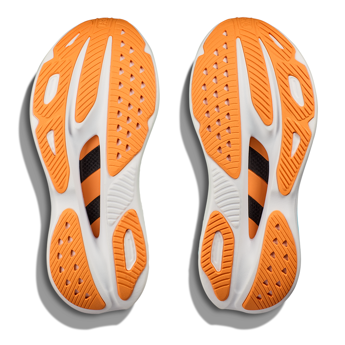 HOKA Skyward X Women's Shoes