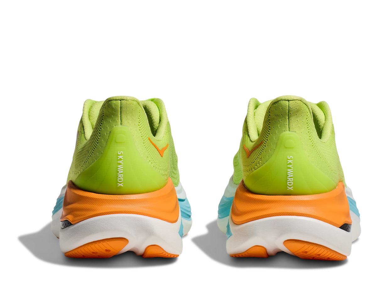 HOKA Men's Skyward X Shoes