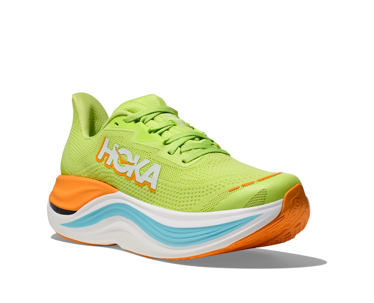 HOKA Men's Skyward X Shoes
