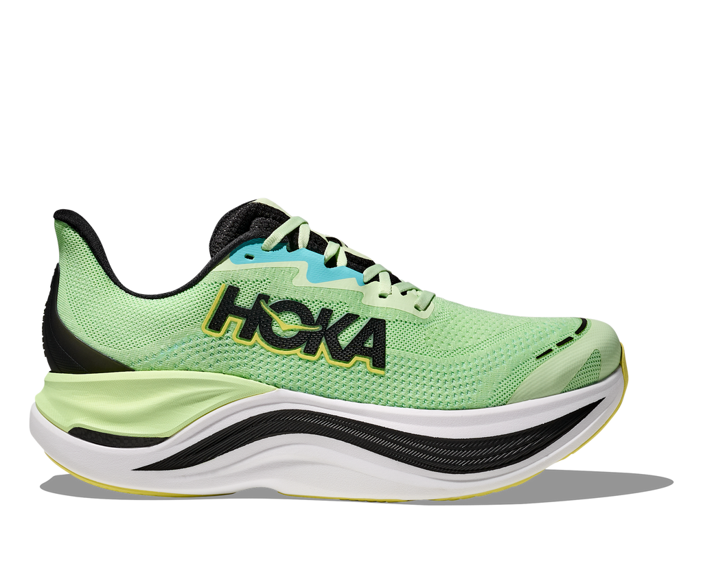HOKA Men's Skyward X Shoes