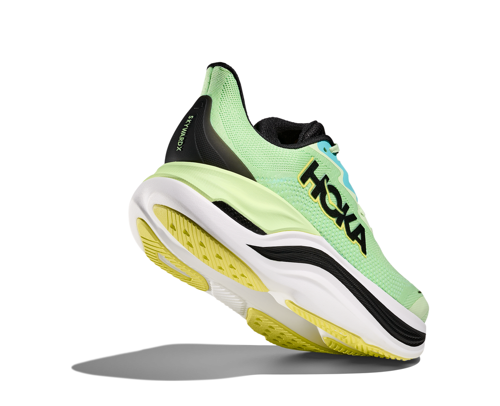 HOKA Men's Skyward X Shoes