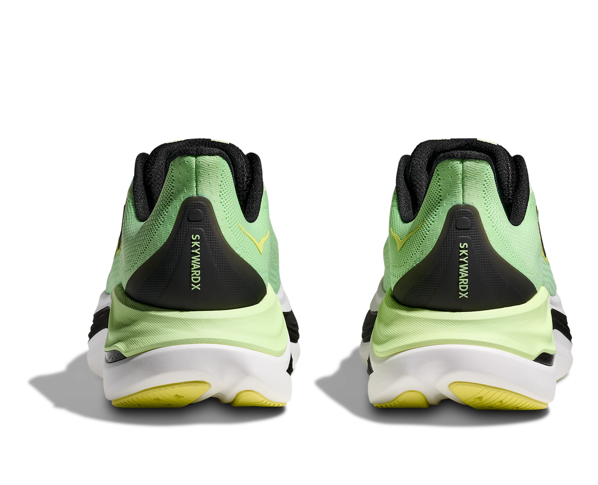 HOKA Men's Skyward X Shoes