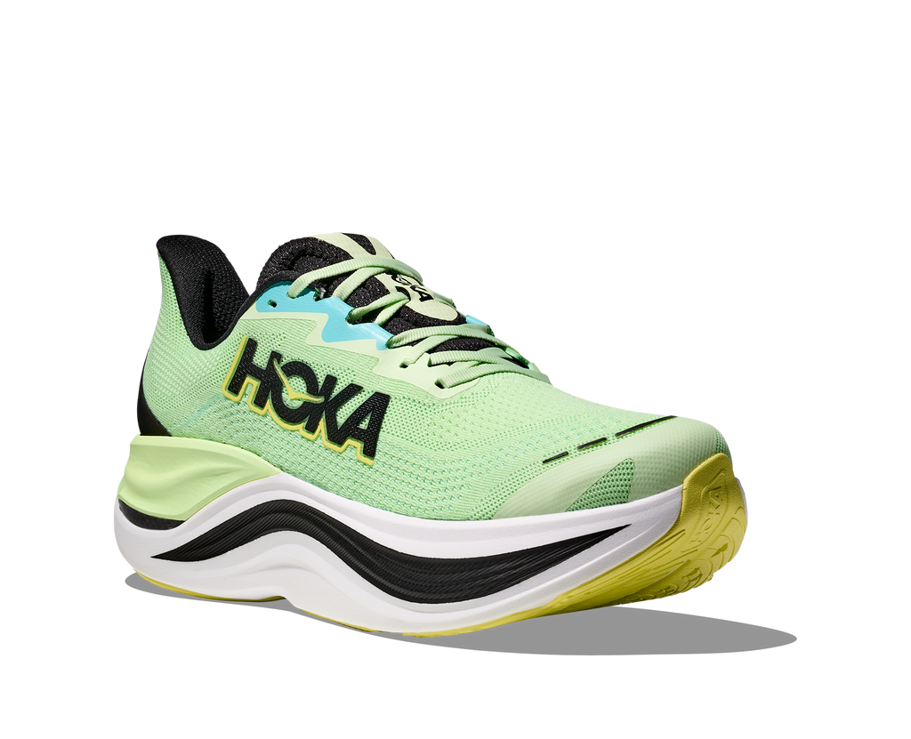 HOKA Men's Skyward X Shoes