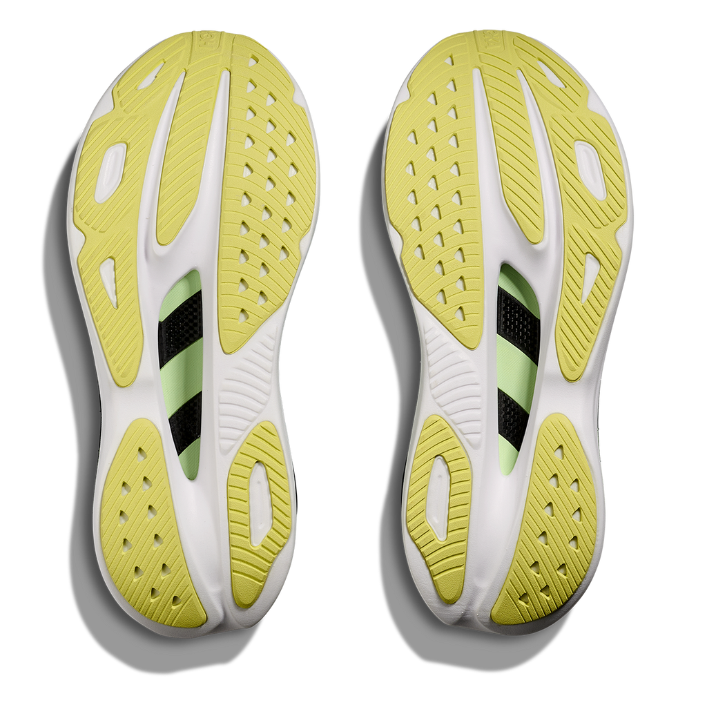 HOKA Skyward X Men's Shoes