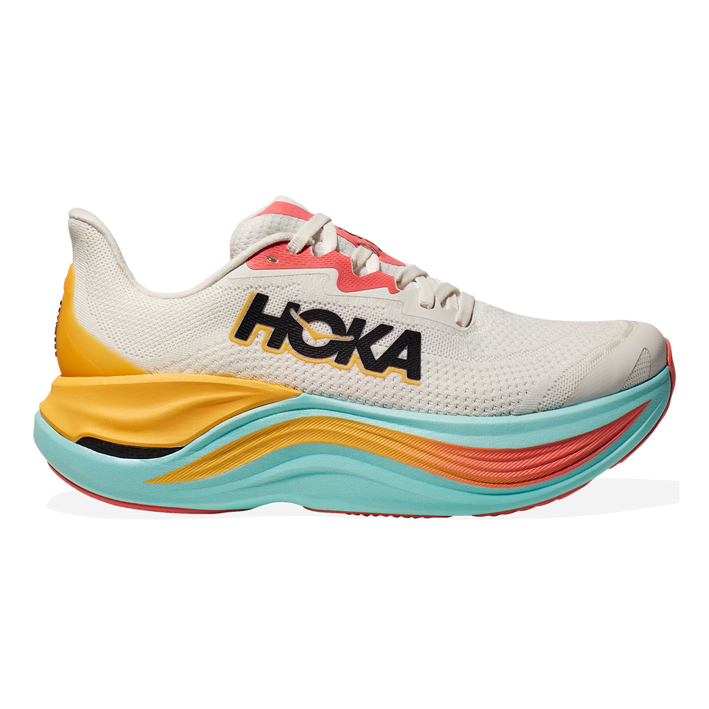HOKA Skyward X Women's Shoes