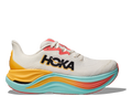 HOKA Women's Skyward X Shoes