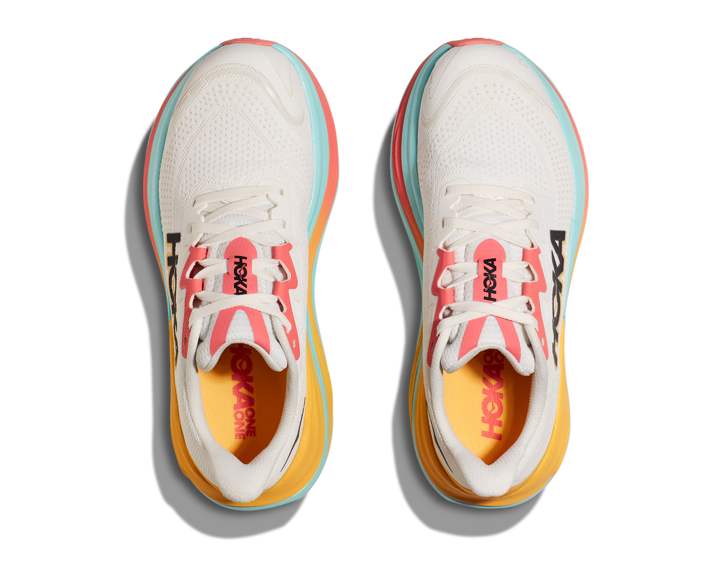 HOKA Women's Skyward X Shoes