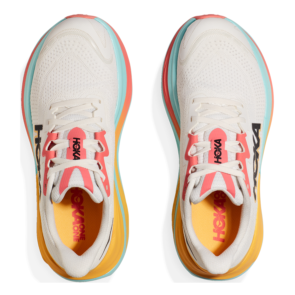 HOKA Skyward X Women's Shoes