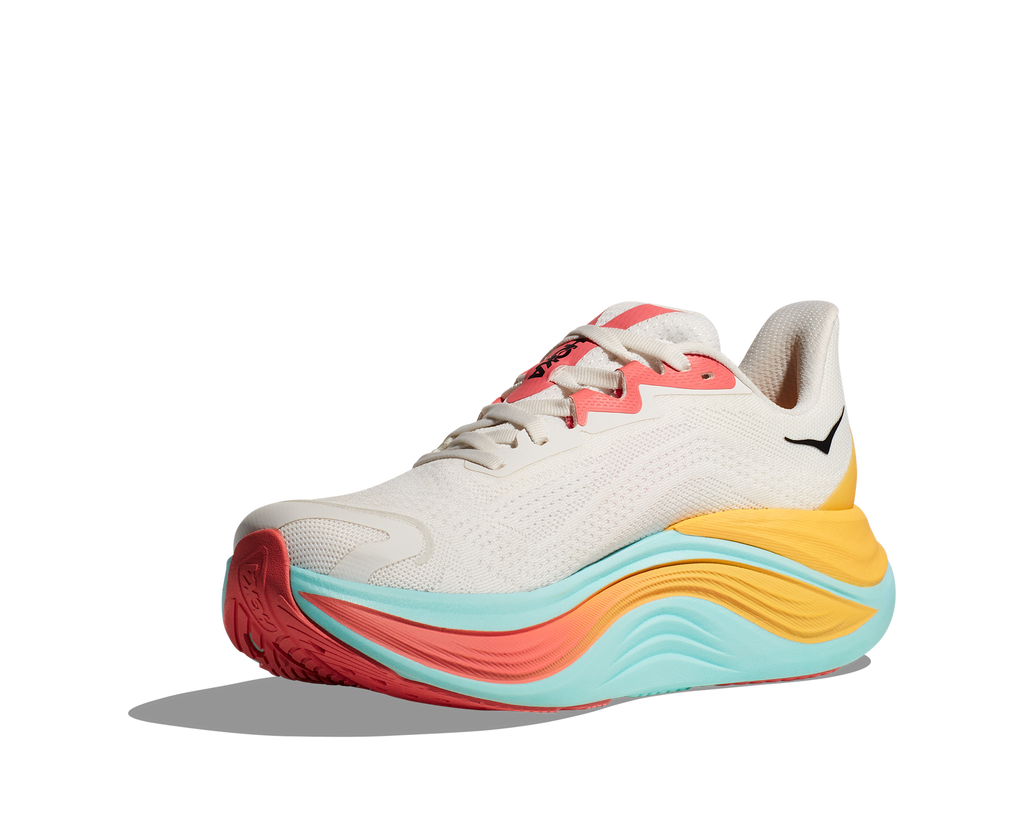 HOKA Women's Skyward X Shoes