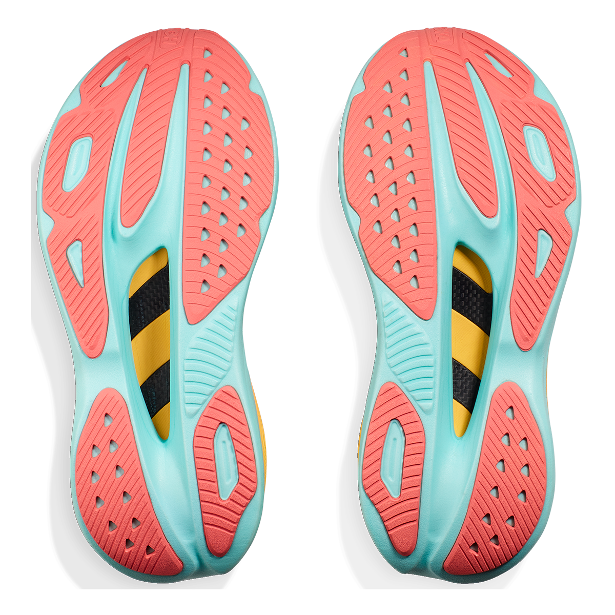 HOKA Skyward X Women's Shoes