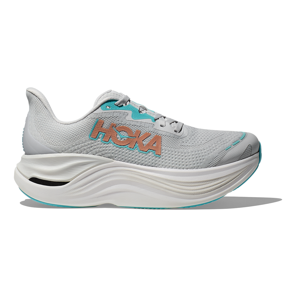 HOKA Skyward X Women's Shoes