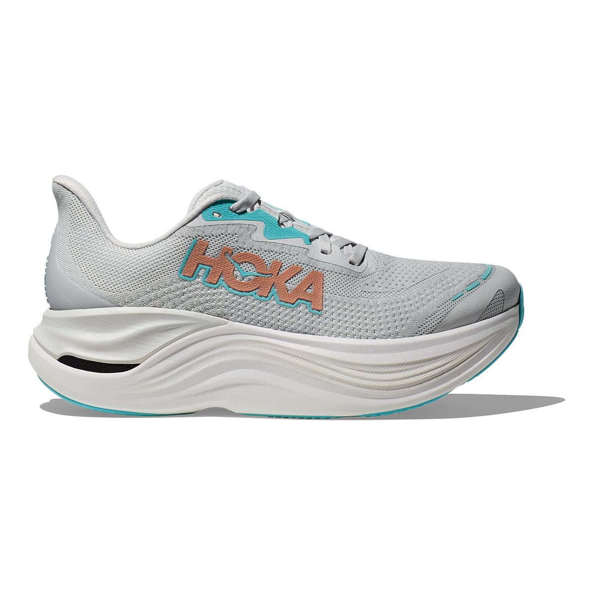 HOKA Skyward X Women's Shoes