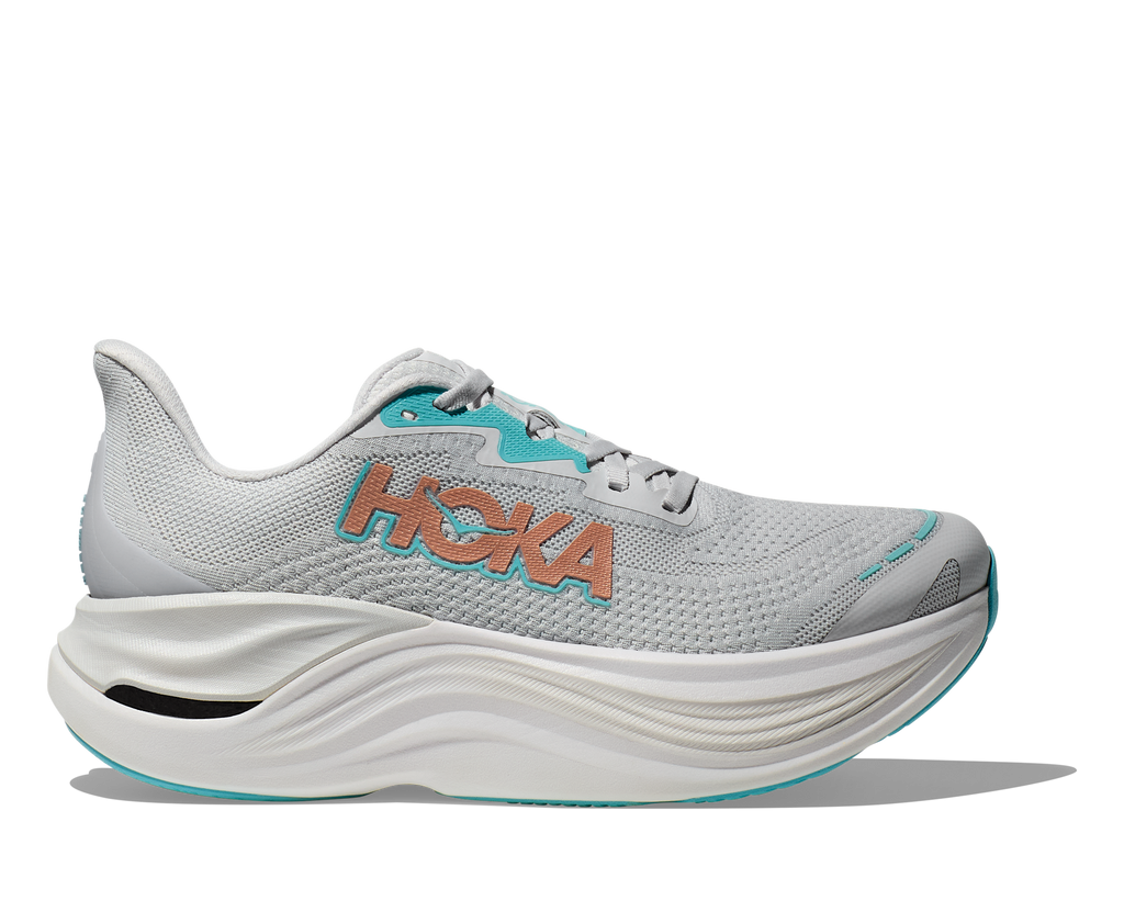 HOKA Women's Skyward X Shoes