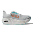 HOKA Skyward X Women's Shoes