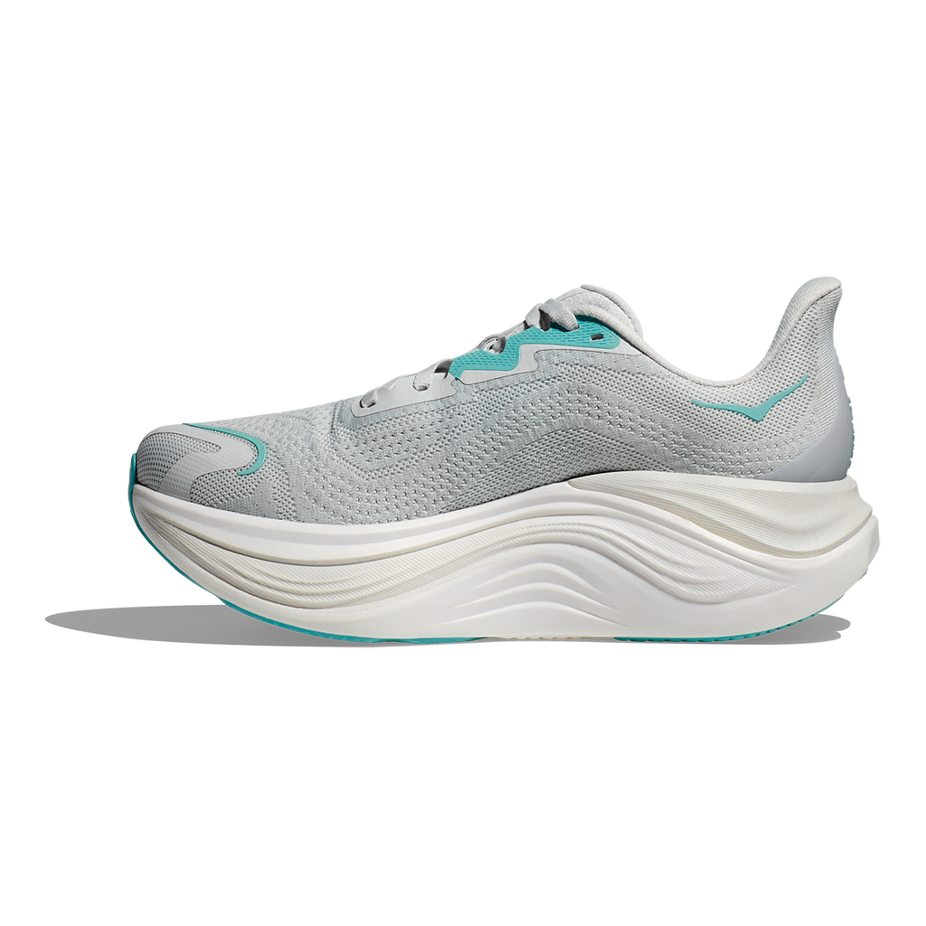 HOKA Skyward X Women's Shoes