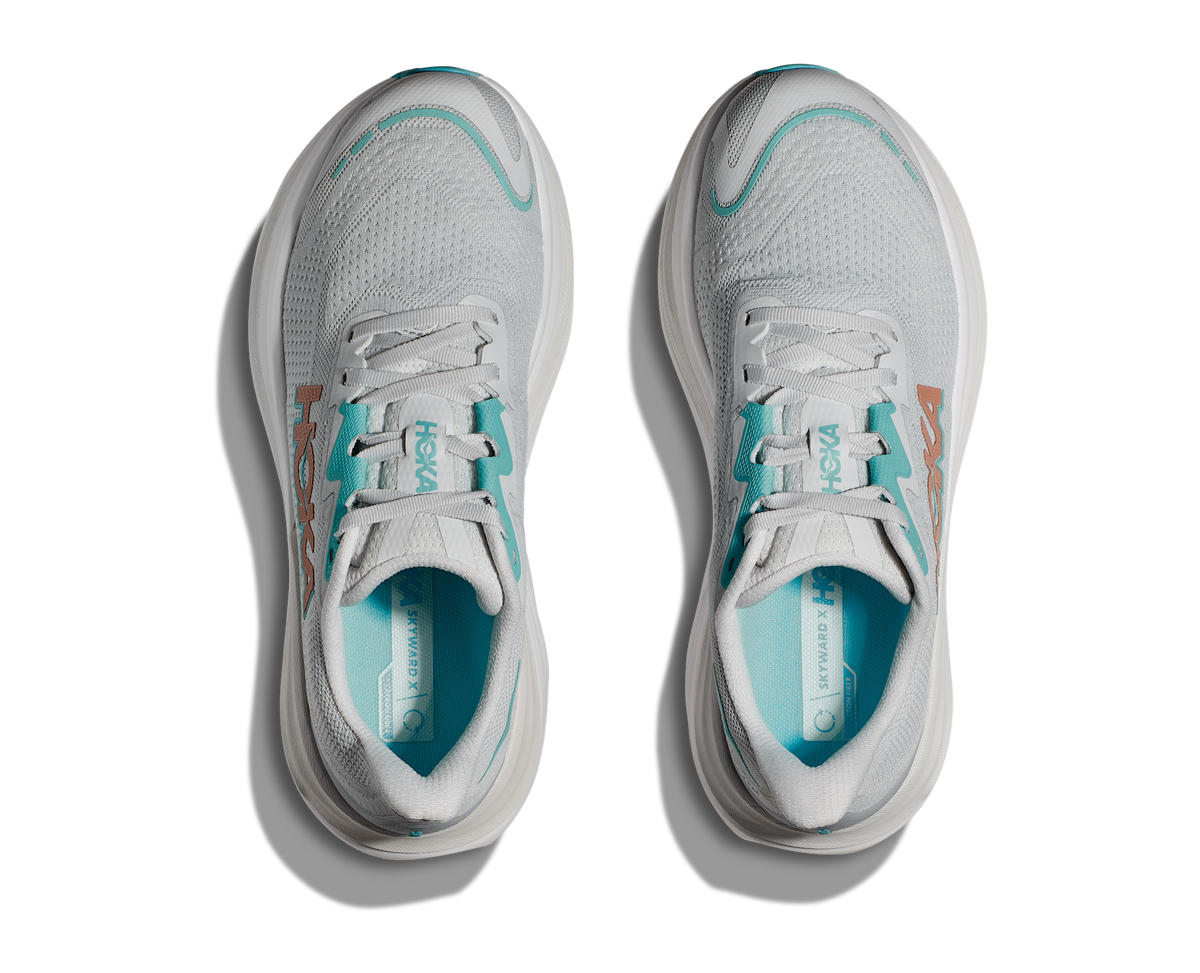 HOKA Women's Skyward X Shoes