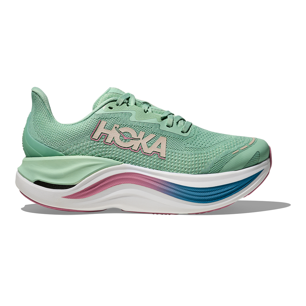 HOKA Skyward X Women's Shoes