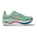 HOKA Skyward X Women's Shoes
