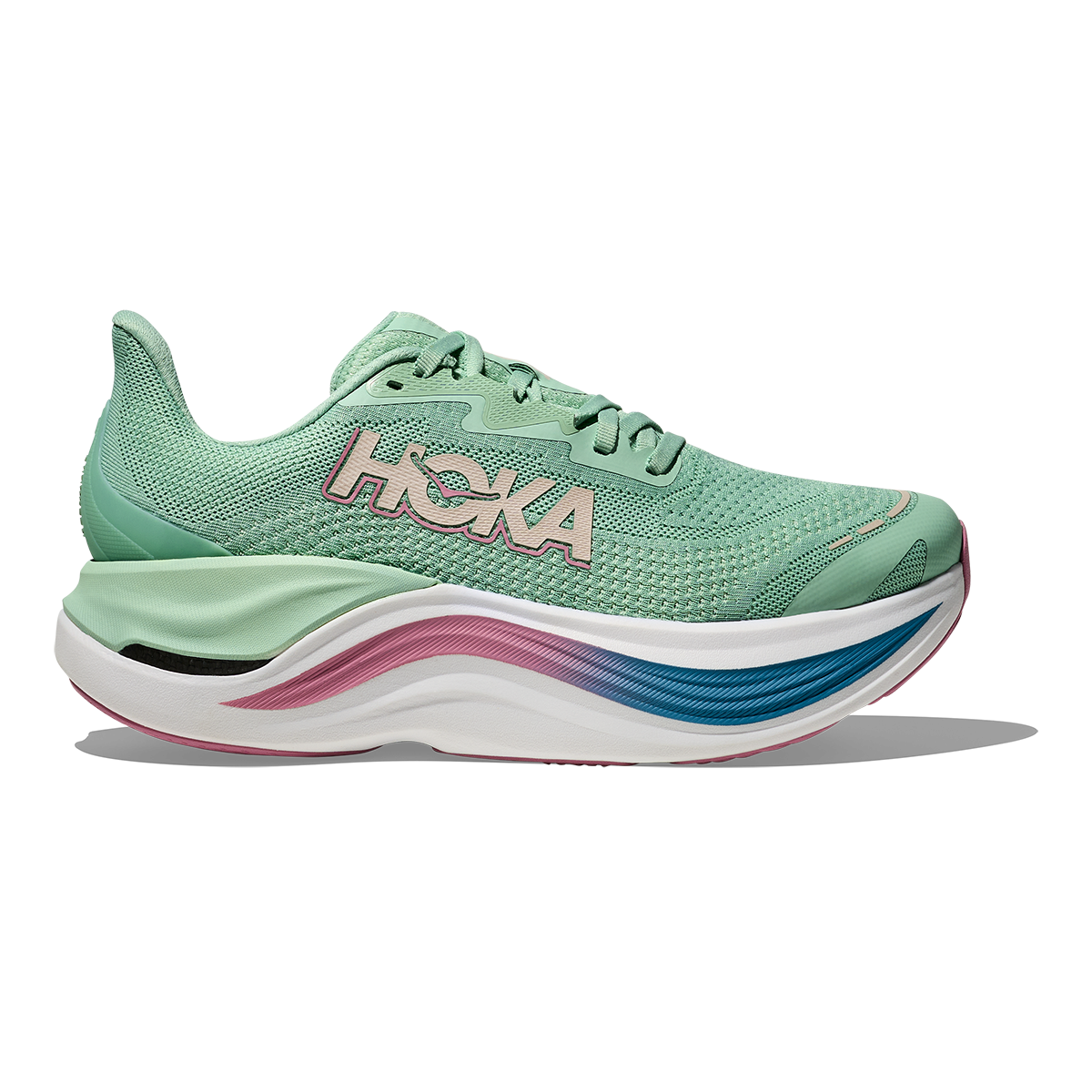 HOKA Skyward X Women's Shoes