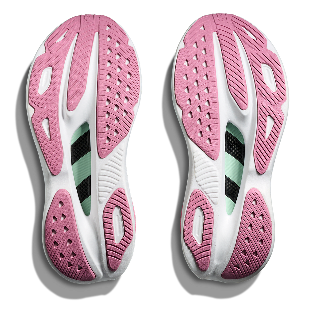 HOKA Skyward X Women's Shoes