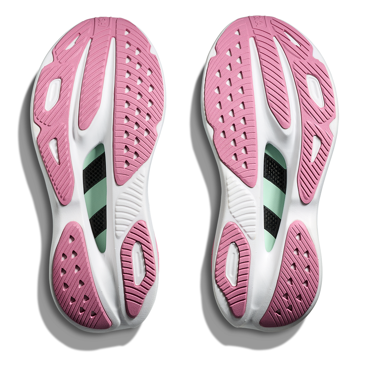 HOKA Skyward X Women's Shoes