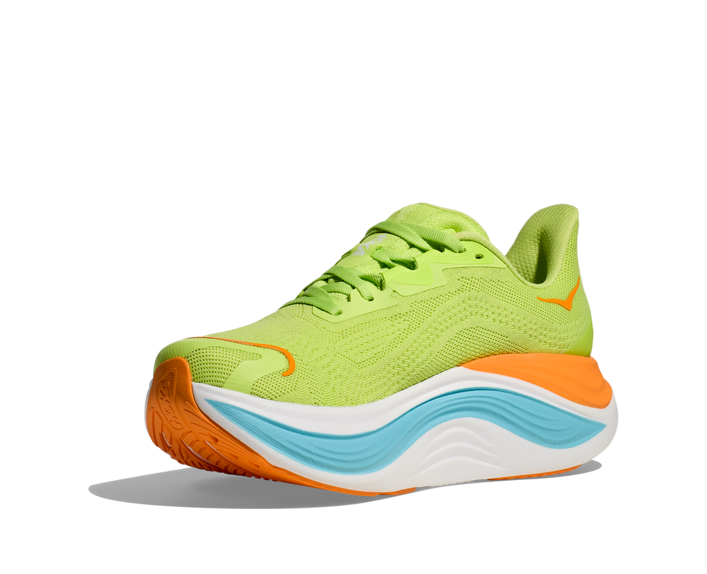 HOKA Women's Skyward X Shoes