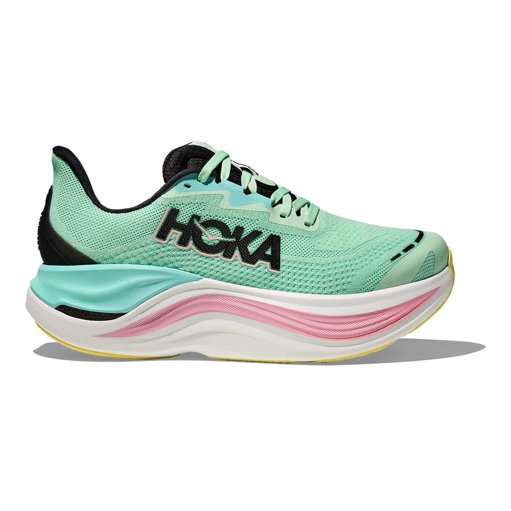 HOKA Skyward X Women's Shoes