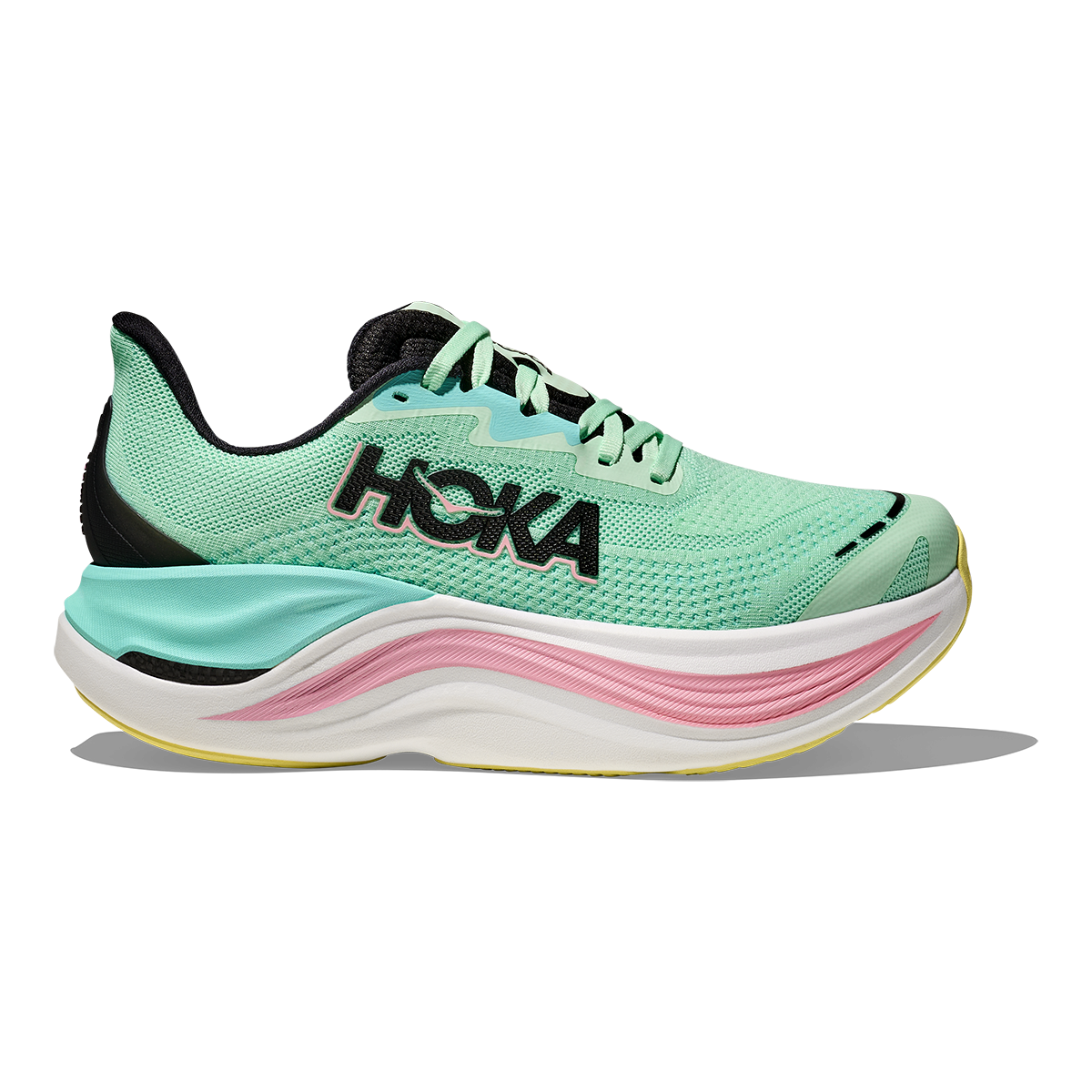 HOKA Skyward X Women's Shoes