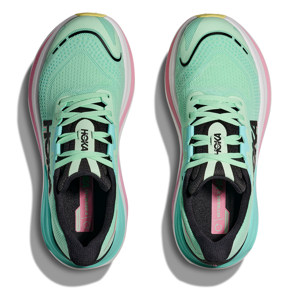 HOKA Skyward X Women's Shoes