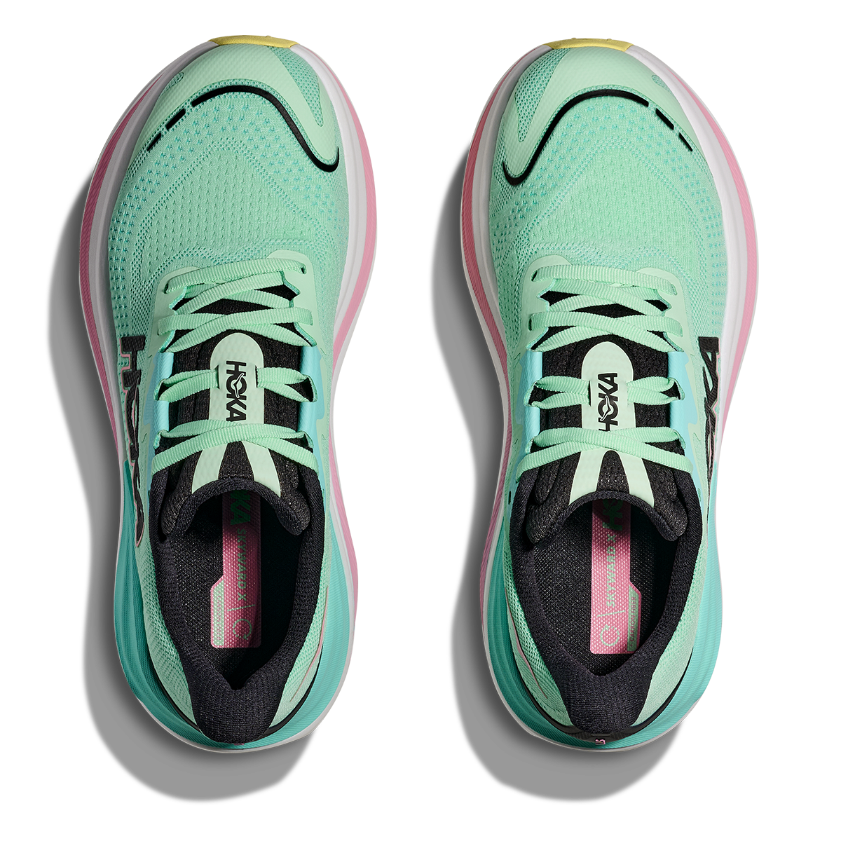 HOKA Skyward X Women's Shoes
