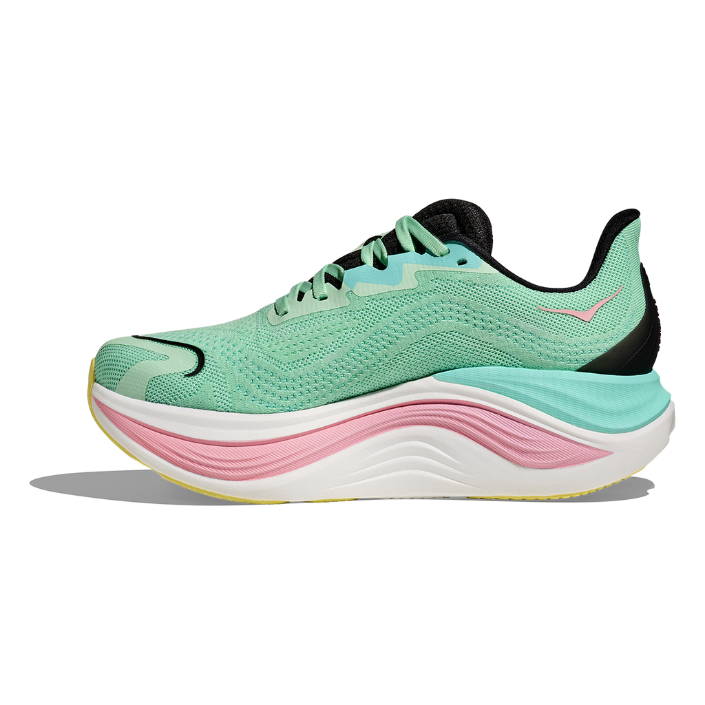 HOKA Skyward X Women's Shoes