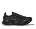 HOKA Unisex Transport X Shoes