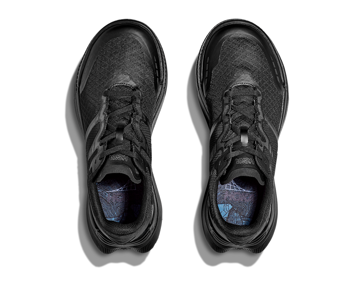 HOKA Unisex Transport X Shoes