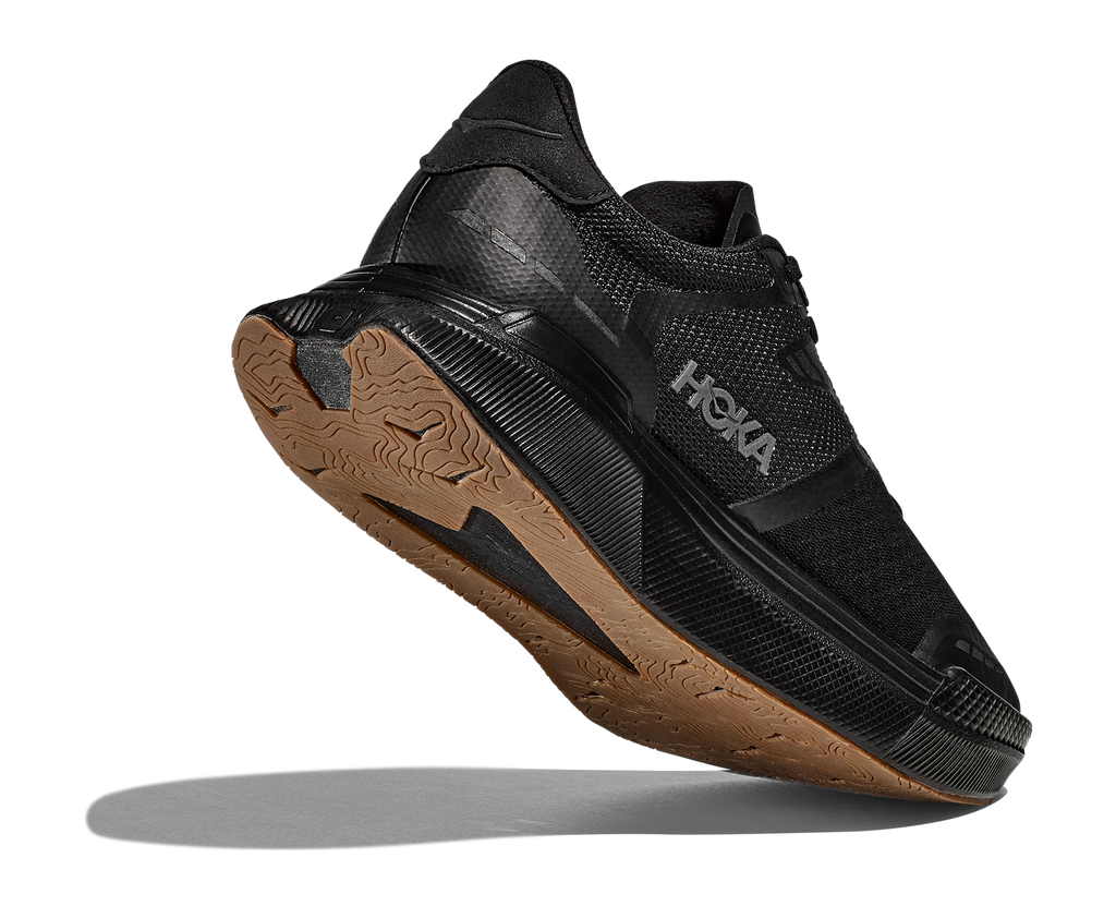 HOKA Unisex Transport X Shoes