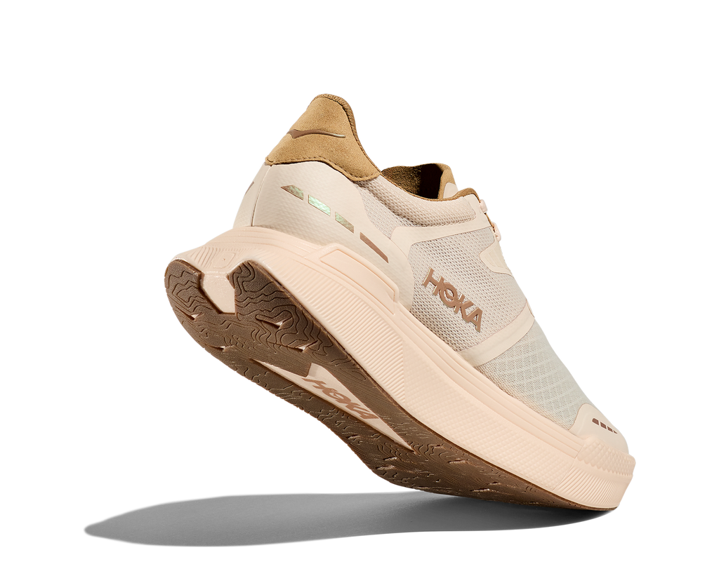 HOKA Unisex Transport X Shoes